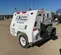 2019 Therm Dynamics TD425 Heater