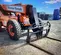 2016 SKYTRAK 8042 Forklift