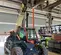 2015 JLG G5-18A Forklift