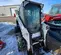 2016 Bobcat S570 Track Loader