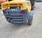 2017 Atlas Copco XAS185KD7 T4F Air Compressor