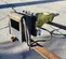 2020 Epiroc SB 452 Attachment