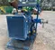 2015 Thompson 6JSCENDJCS423M Pump