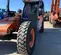 2015 XTREME XR1045 Forklift