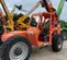 2017 SKYTRAK 8042 Forklift