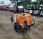 2018 Magnum Pro MLT6SM Towable Light Tower