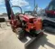 2018 Ditch Witch RT45 Ride-On Trencher