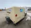 2018 Doosan P425/HP375WCU Air Compressor