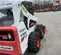 2017 Bobcat S650 Track Loader