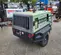 2018 Sullair 185DPQ-KU-T3 Air Compressor