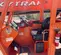 2016 SKYTRAK 10054 Forklift