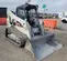 2017 Bobcat T740 Track Loader