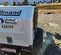 2019 Allmand NLV-ML3EC Towable Light Tower