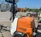 2019 Magnum Pro MLT6SM Towable Light Tower