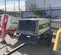 2017 Sullair 185DPQ-KU-T3 Air Compressor