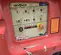 2014 Skyjack SJ66T Boom Lift