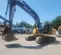 2018 John Deere 210G LC Excavator