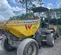 2019 Wacker Neuson 3001