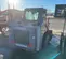2019 Takeuchi TL6CR Track Loader