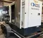 2018 Cummins C70D2RE Diesel Generator