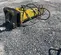 2015 Atlas Copco SB 452 Attachment