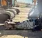 2019 Epiroc EC 140T Attachment