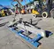 2017 EME 6600R-15 Crane