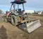 2018 Case 570N EP Wheel Loader