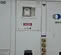 2018 TRANE 5T-480V-WSC060E