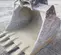 2015 TAG Manufacturing 60330X2 Bucket Attachment