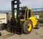 2018 SELLICK S80-4 Forklift