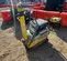 2021 Wacker Neuson DPU6555He Vibratory Plate Compactor