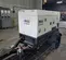 2019 Wacker Neuson G25 T4F Diesel Generator