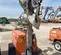 2018 Wanco WLTC4K6MTO Towable Light Tower