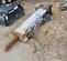2019 Epiroc EC 140T Attachment