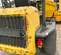 2019 Wacker Neuson DW50