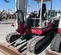 2017 Takeuchi TB260 Mini Excavator