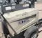 2018 Atlas Copco V5+LED Portable Work Light