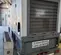 2013 Wacker Neuson G 150 Diesel Generator