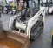 2017 Bobcat T450 Track Loader