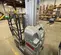 2018 JLG 20MVL Self-Propelled One-Person Lift