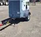 2017 Atlas Copco 45KVANB Diesel Generator