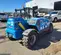 2017 Genie GTH-5519 Forklift