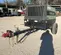 2018 Sullair 185DPQ-KU-T3 Air Compressor