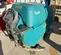 2019 Tennant T600-28 Scrubber