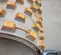 2018 Hamm 2324462 Drum Roller