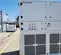 2013 Custom Air Products & Services ENTBSS20T