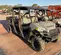 2021 Polaris PRO XD 4000D Utility Vehicle