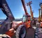 2017 SKYTRAK 8042 Forklift