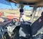 2018 Case 821G Wheel Loader